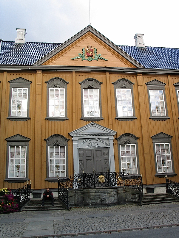 Original image
